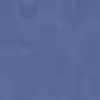 Orientblau