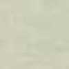 Eisbeige