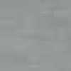 Grau