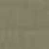 Mokka-Beige