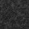 Grau