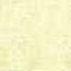 Gelb