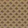 Dunkelbeige