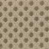 Hellbeige