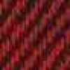 Rot Rot