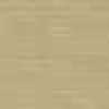 Sandbeige