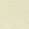 Rauchbeige