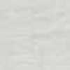 Graubeige