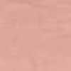Vesta Pink