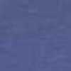 Orientblau
