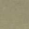 Mokka-Beige
