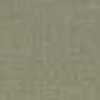 Sandbeige