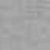 Grau