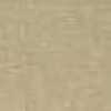 Ole Beige
