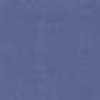 Orientblau