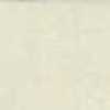 Graubeige