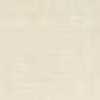 Altrosa