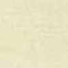 Rauchbeige