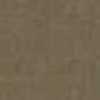 Dunkelbeige