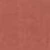 Graubeige