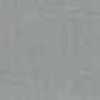 Grau