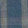 Grau × Blau (Karo)