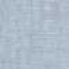 Hellblau Hellblau