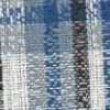 Blau Blau