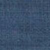 Blau Blau