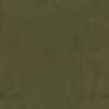 Mokka-Beige