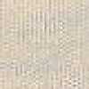 Graubeige