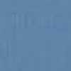 Donnerblau