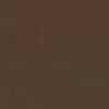 Graubeige