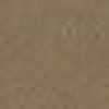 Karamellbeige