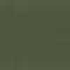 Militärgrün