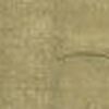 Braunbeige
