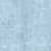 Rauchiges Saxe-Blau