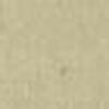 Sandbeige