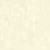 Hellbeige