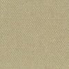 Hellbeige