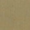 Hellbeige