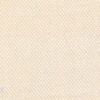 Hellbeige