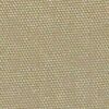 Hellbeige