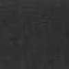 Grau