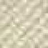 Beige Beige