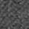 Grau Grau