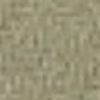 Sandbeige