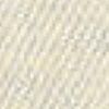 Sandbeige Sandbeige