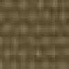 Braunbeige
