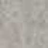 Grau